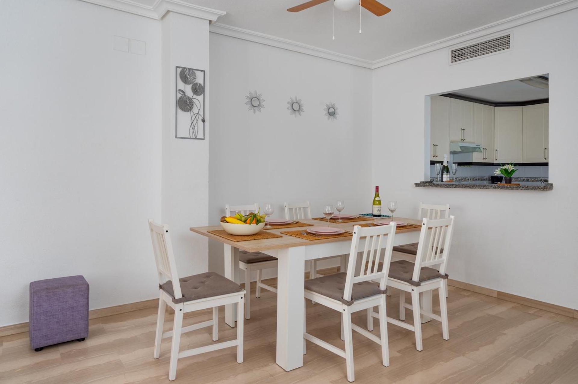 3 Bedroom, Sea Front & Sea View, Plunge Pool Fuengirola Extérieur photo